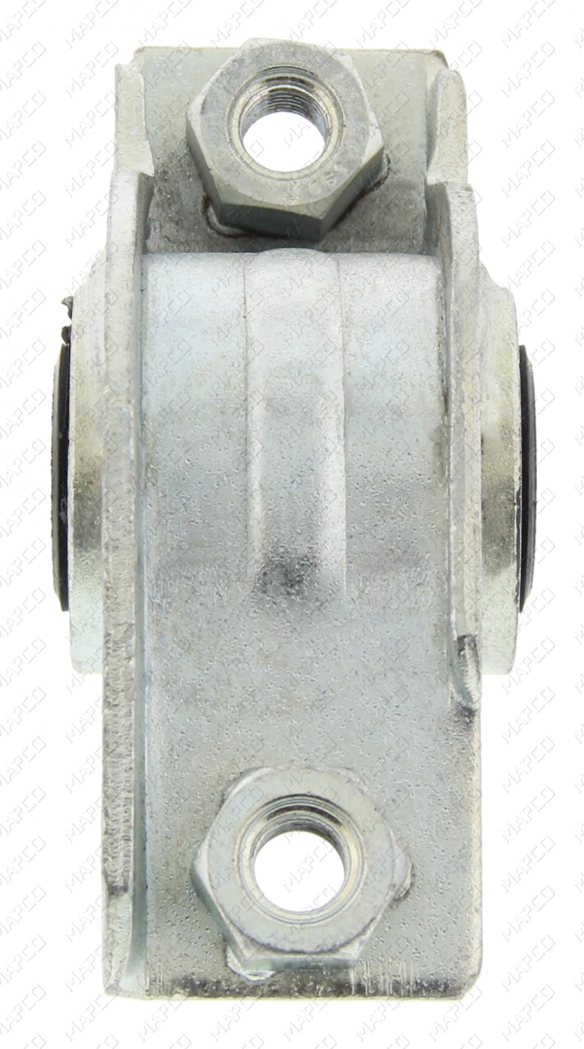 MAPCO Lagerung, Lenker Vorderachse rechts unten vorne 33014
