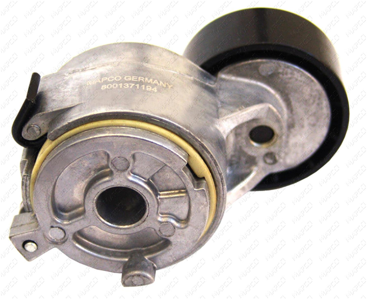 MAPCO Riemenspanner, Keilrippenriemen 23359
