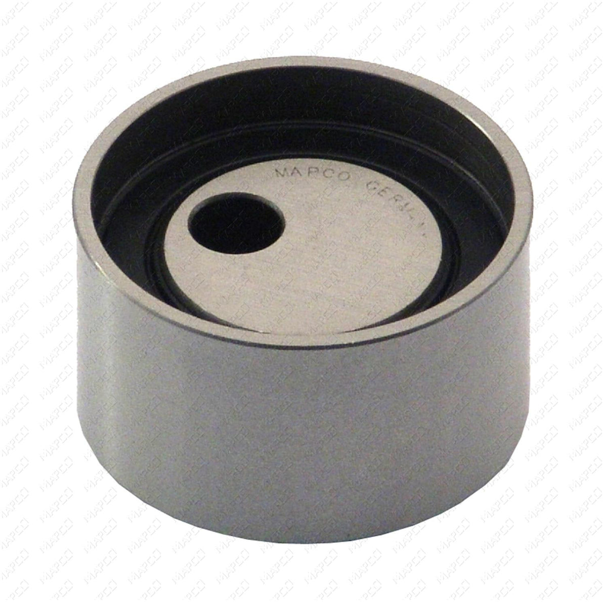 MAPCO Spannrolle, Zahnriemen 23572