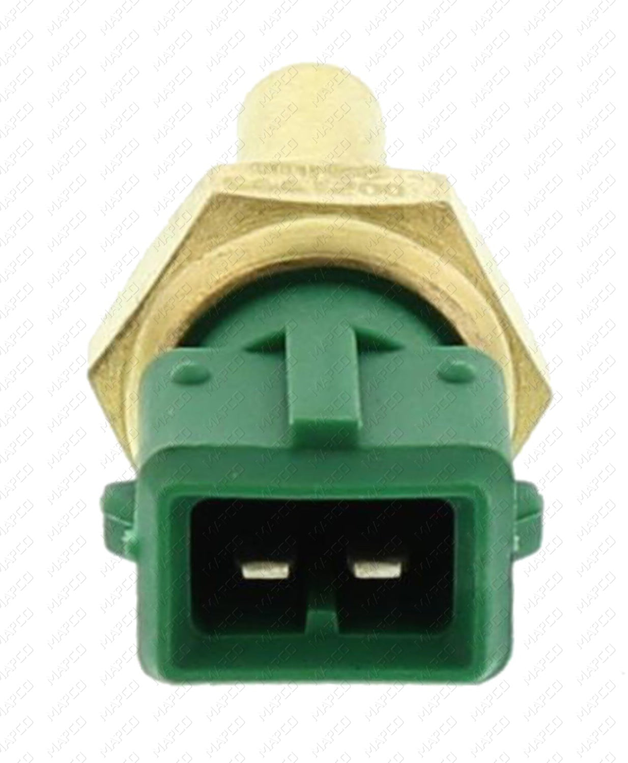 MAPCO Sensor, Kühlmitteltemperatur 88400