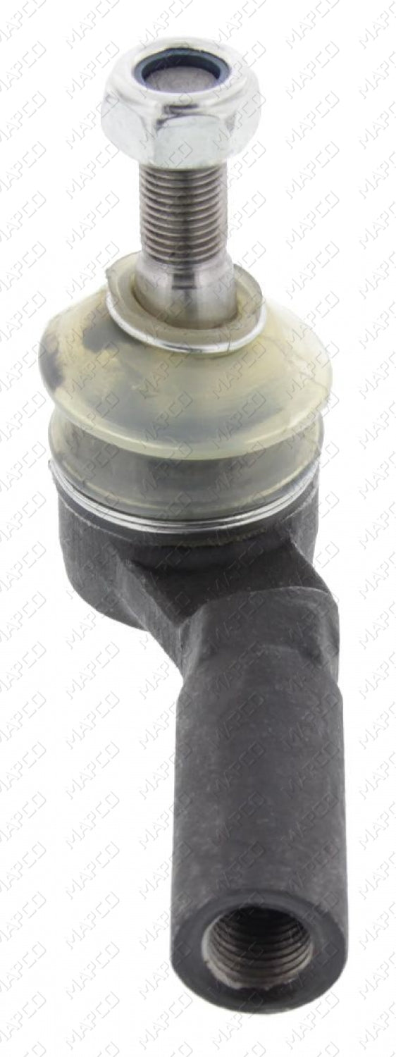 MAPCO Spurstangenkopf Vorderachse links 54741