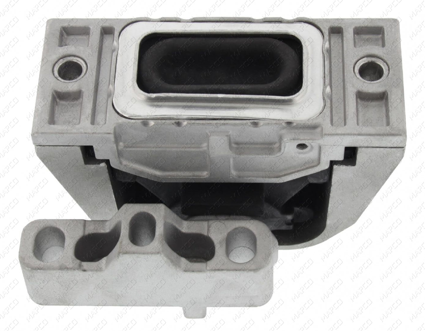 MAPCO Lagerung, Motor rechts 36840