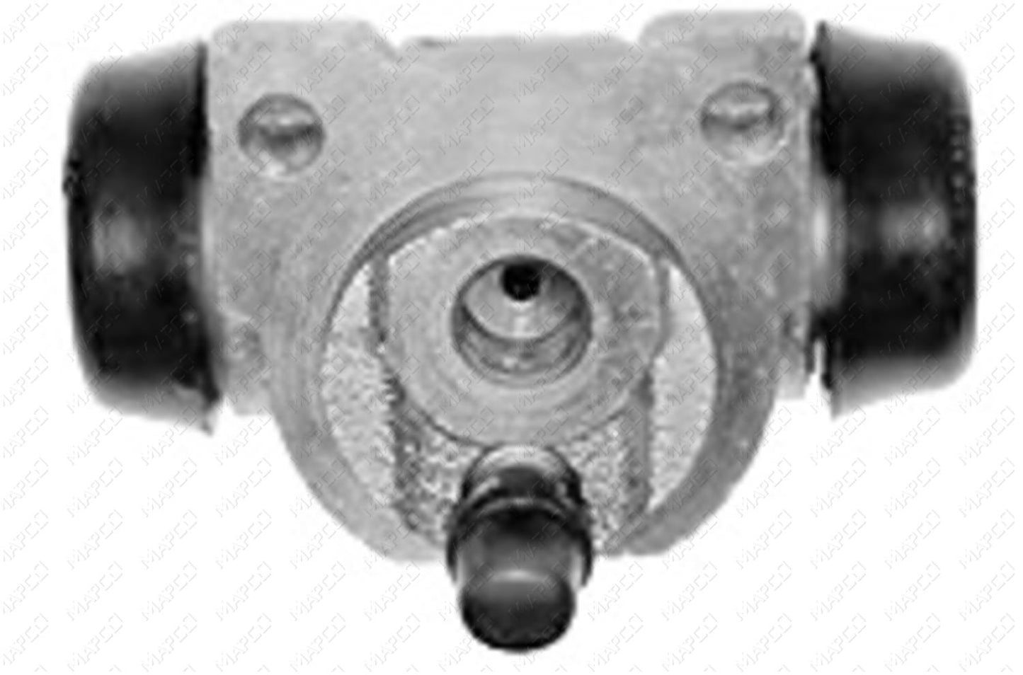 MAPCO Radbremszylinder Hinterachse 2071