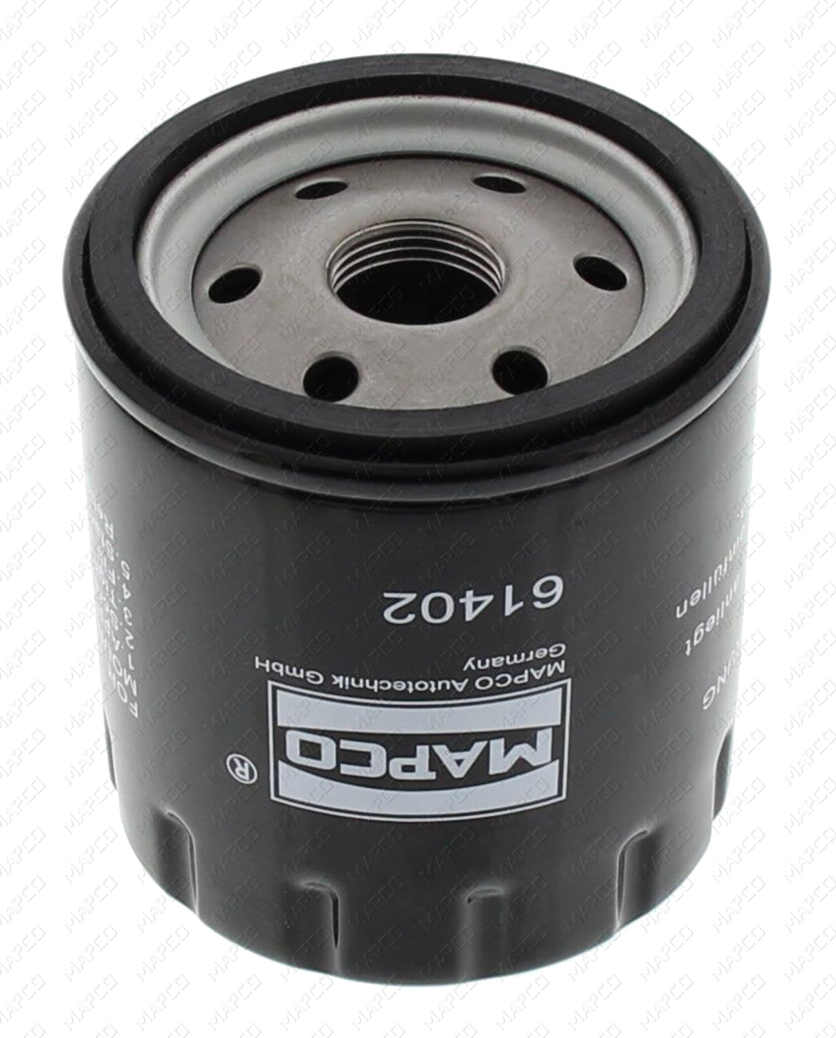 MAPCO Ölfilter 61402