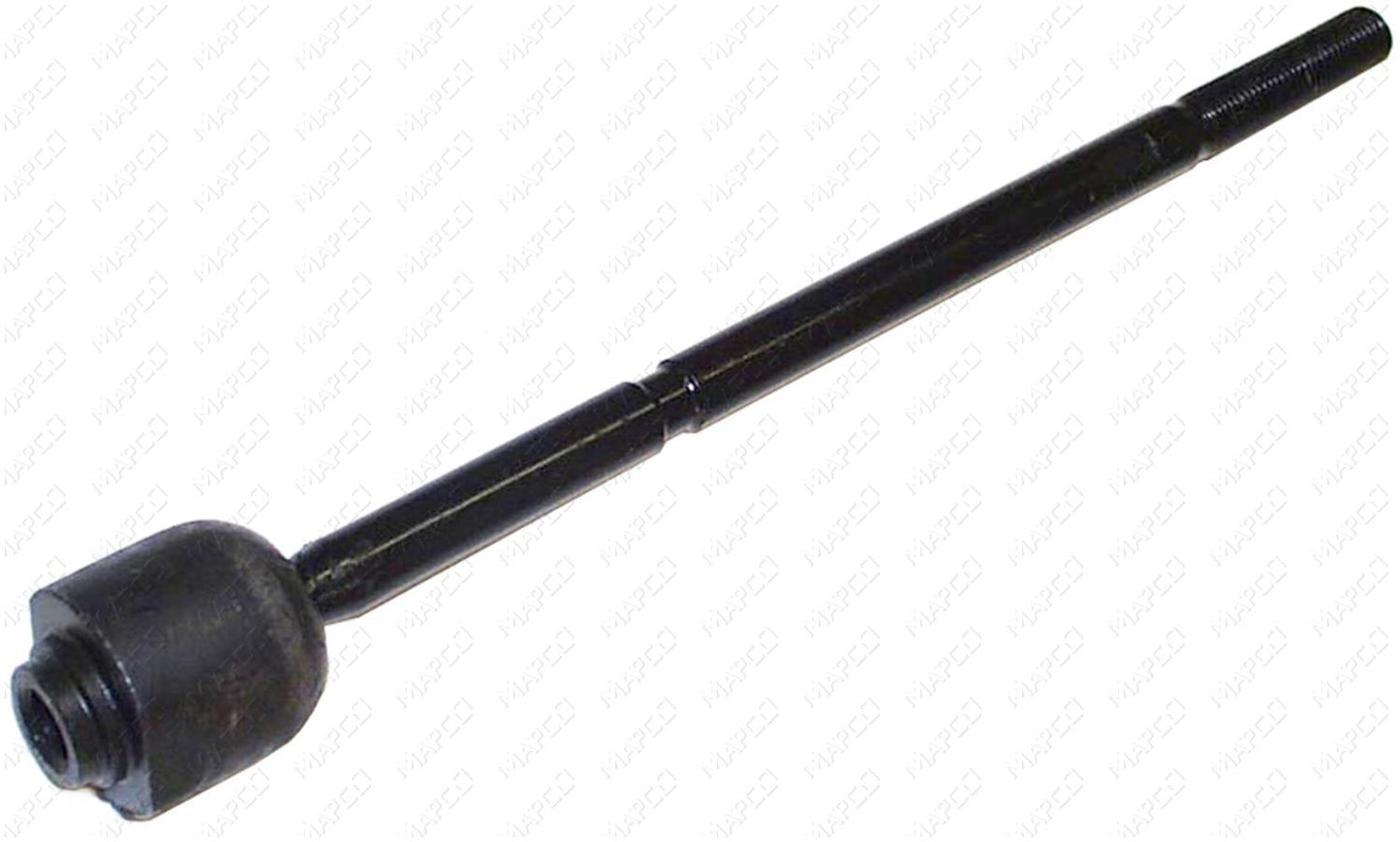 MAPCO Axialgelenk, Spurstange Vorderachse beidseitig 19069