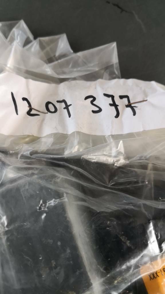 Opel Corsa B Fensterheber elektrisch neu original GM