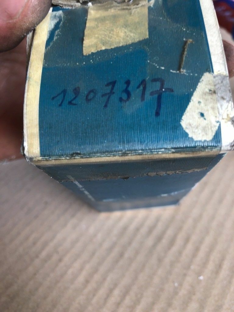 Opel Corsa B Stellmotor Leuchtregulierung neu original GM