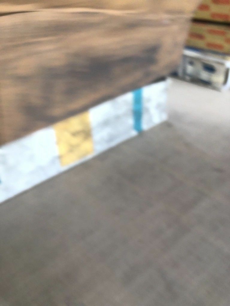 Opel Vectra A Scheinwerfer Glas rechts NEU Original GM