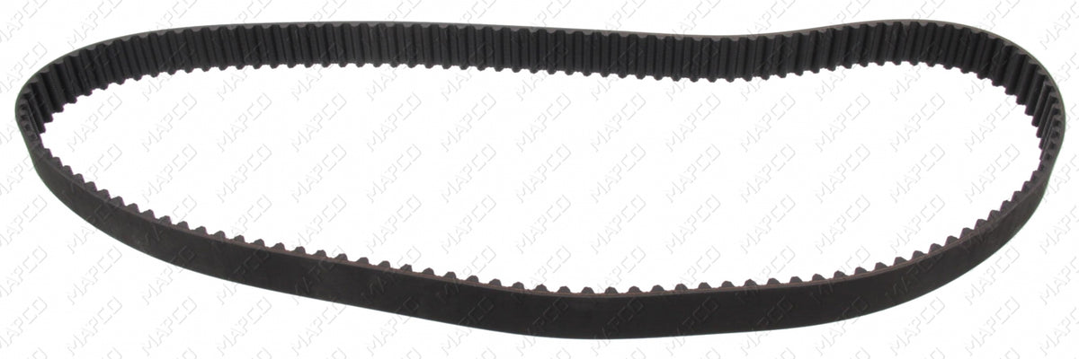 MAPCO Zahnriemen 43124