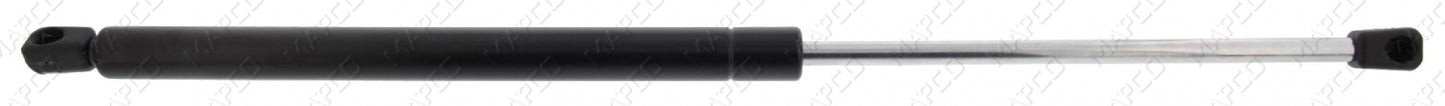 MAPCO Gasfeder, Koffer-/Laderaum 91606