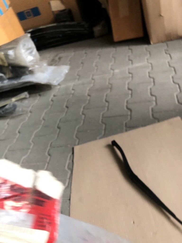 Opel Vectra C Signum Wischerarm NEU Original GM