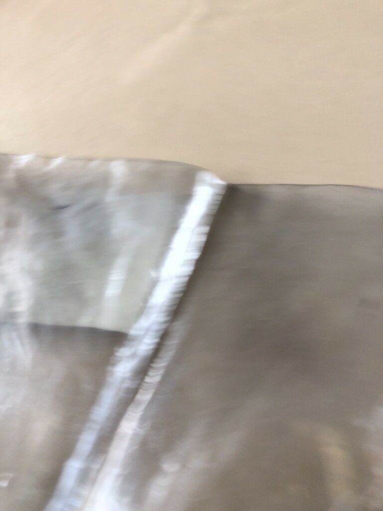 Opel Astra F Lautsprecher Abdeckung neu original GM