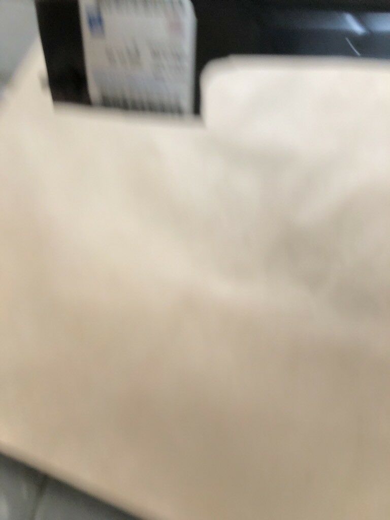 Opel Vectra B Längsträger Rahmen rechts NEU Original GM