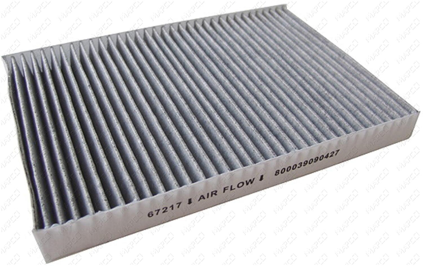 MAPCO Filter, Innenraumluft 67217