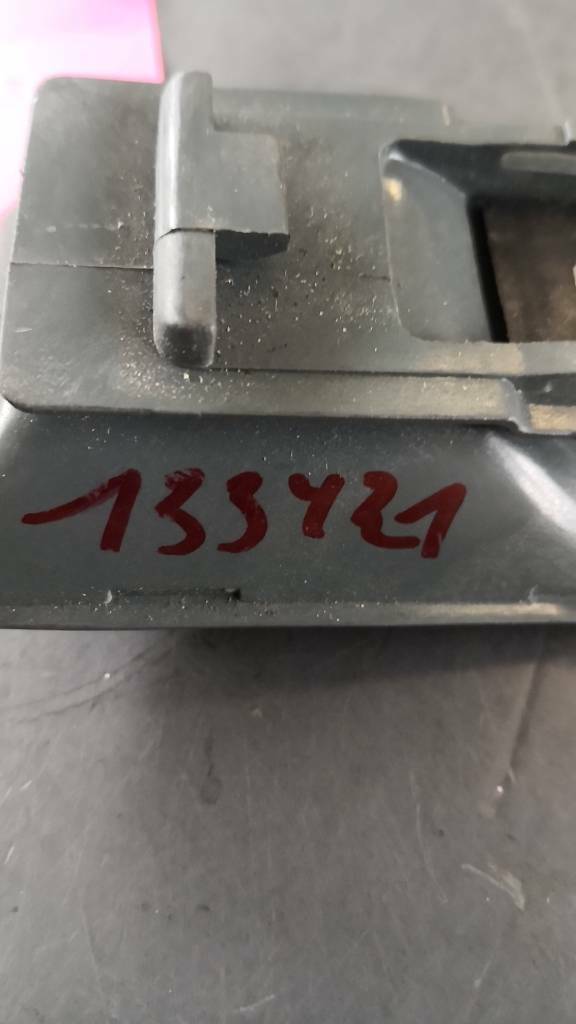 Opel Manta A Kadett C Türgriff Innen Rechts Neu Original GM