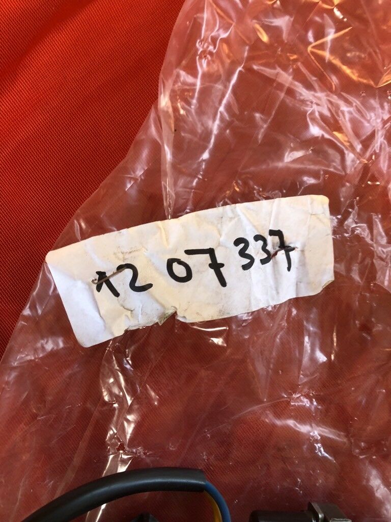 Opel Astra G Motor Schiebdach neu original GM