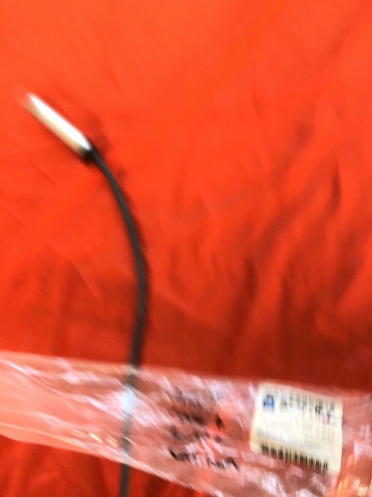 Opel Calibra Kadett E Astra F Zündstecker neu original GM