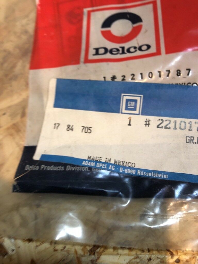 Opel Diverse Antennenstab NEU Original GM