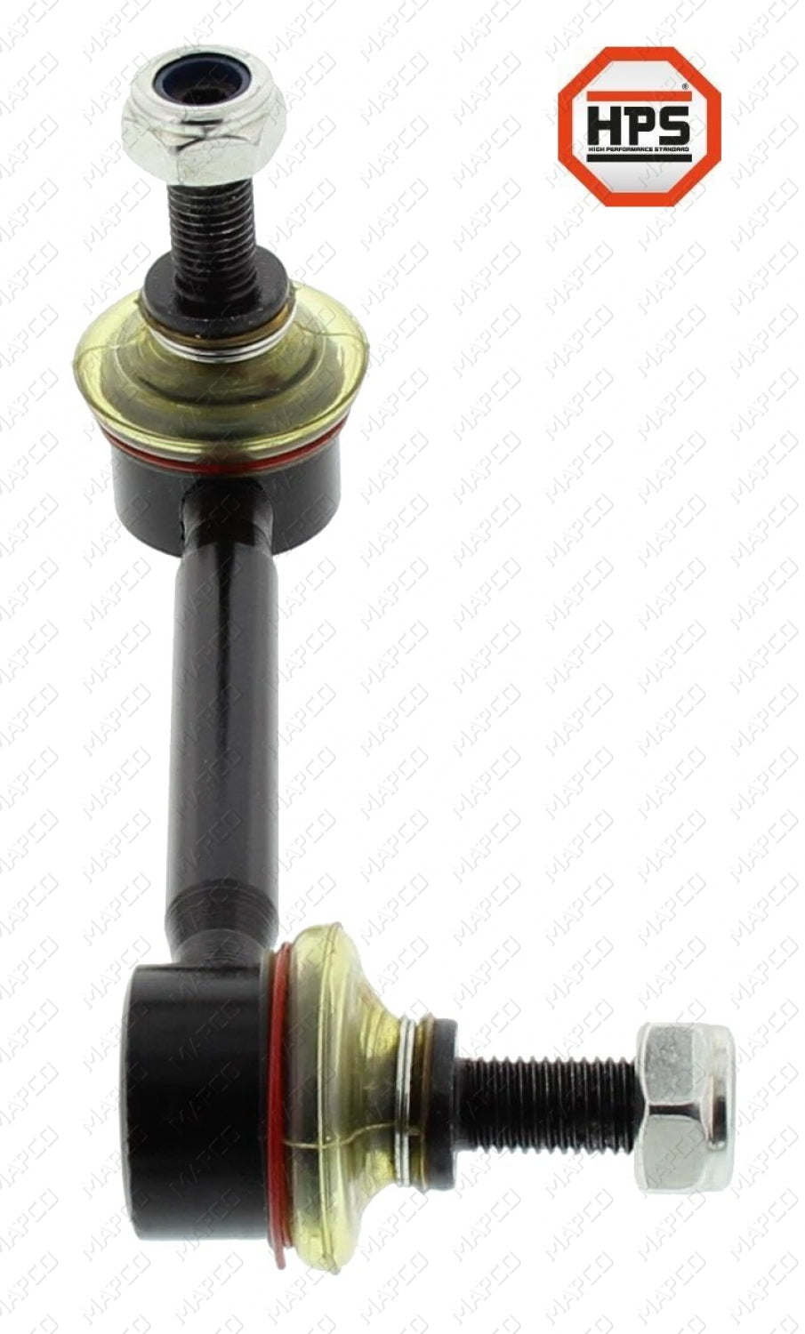MAPCO Stange/Strebe, Stabilisator Hinterachse rechts 59502HPS