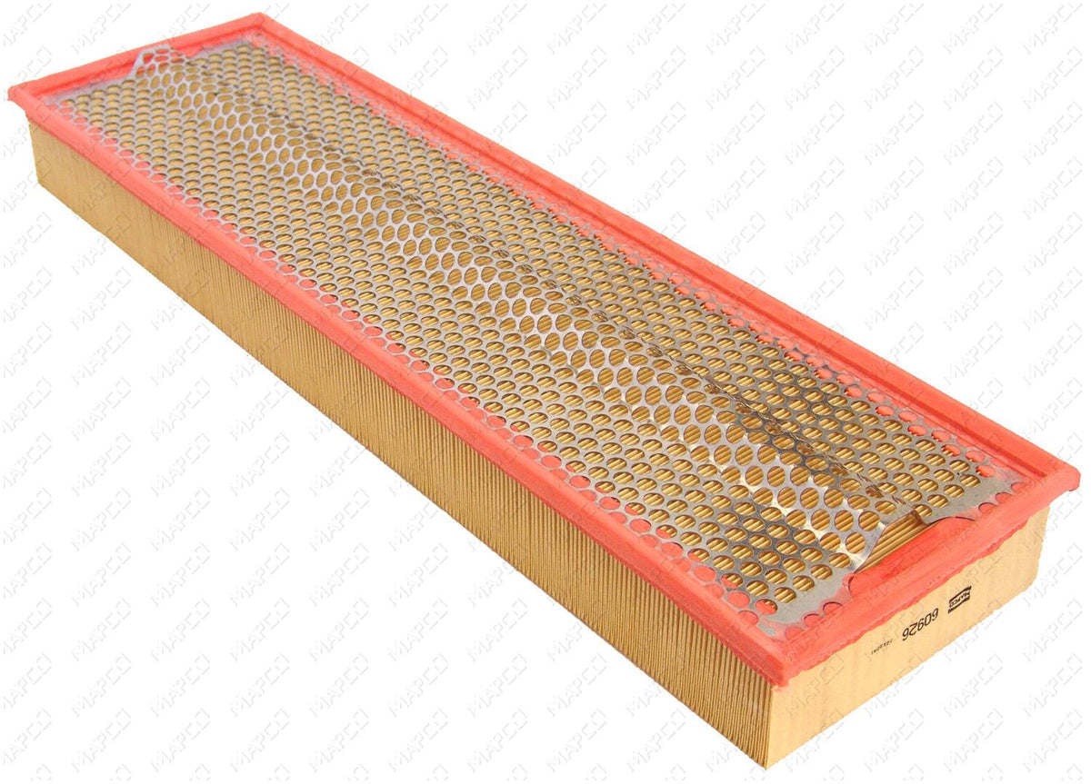 MAPCO Luftfilter 60926
