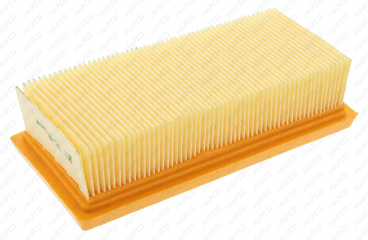 MAPCO Luftfilter 60178