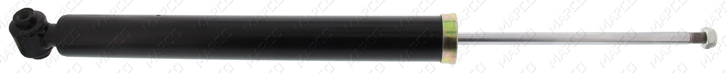 MAPCO Stoßdämpfer Hinterachse 40855