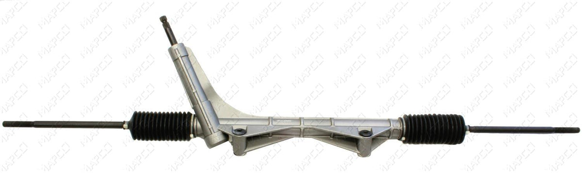 MAPCO Lenkgetriebe 29740