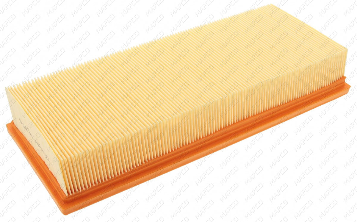 MAPCO Luftfilter 60476