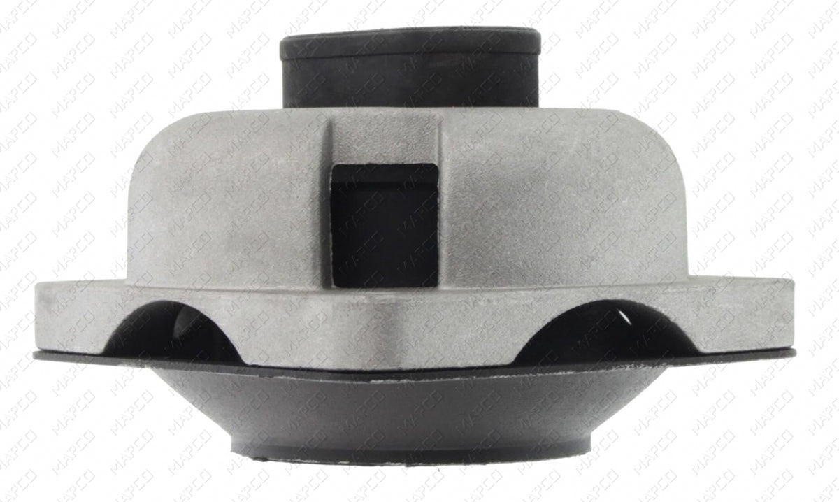 MAPCO Lagerung, Automatikgetriebe hinten mitte 38868