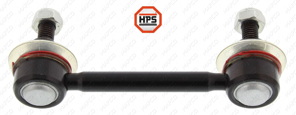 MAPCO Stange/Strebe, Stabilisator Hinterachse beidseitig 49039HPS