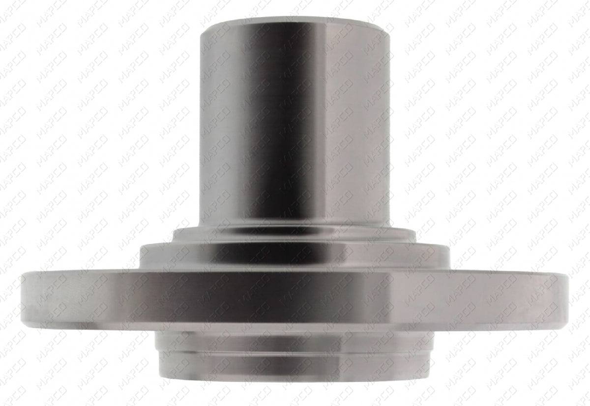 MAPCO Radnabe Vorderachse beidseitig 26377