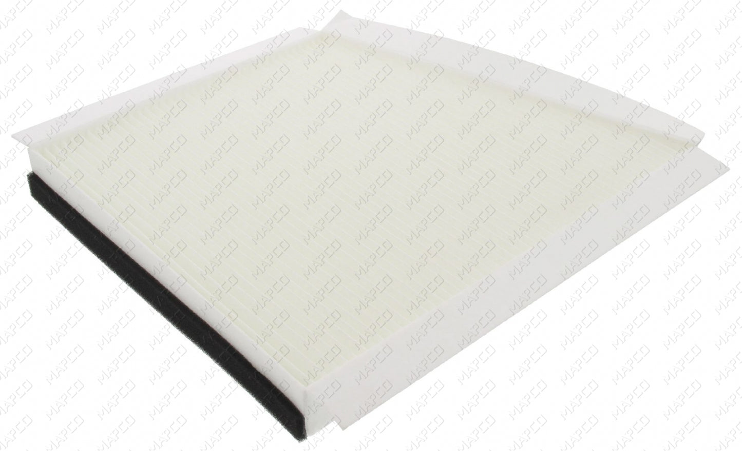 MAPCO Filter, Innenraumluft 65859