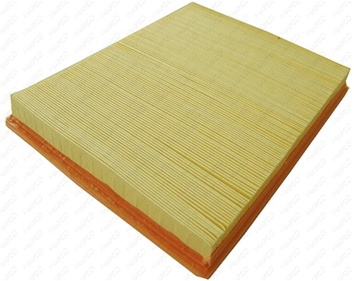 MAPCO Luftfilter 60546