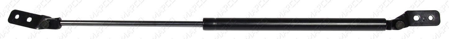 MAPCO Gasfeder, Koffer-/Laderaum links 91534