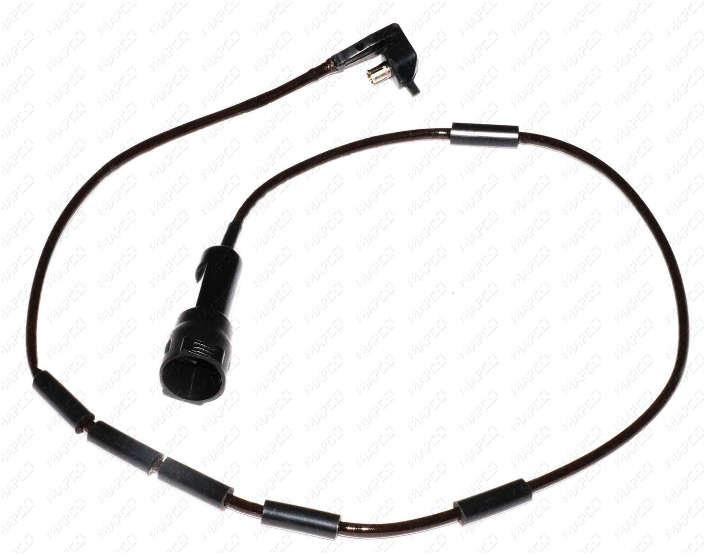 MAPCO Warnkontakt, Bremsbelagverschleiß Vorderachse 56716