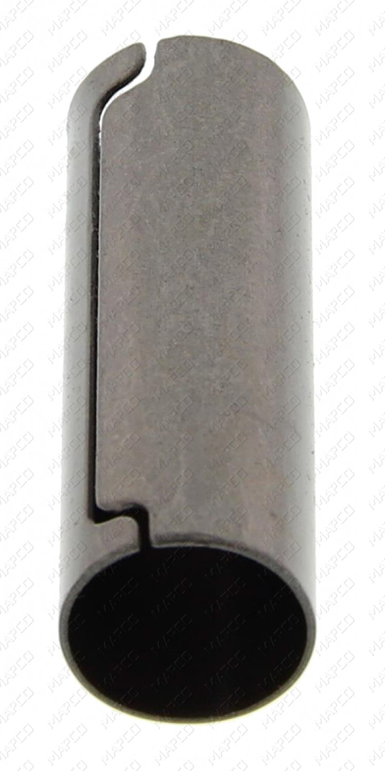 MAPCO Hülse, Querlenkerlagerung Vorderachse 33818/9