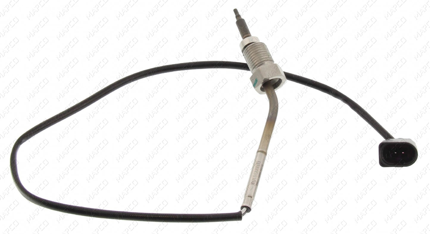 MAPCO Sensor, Abgastemperatur 88138