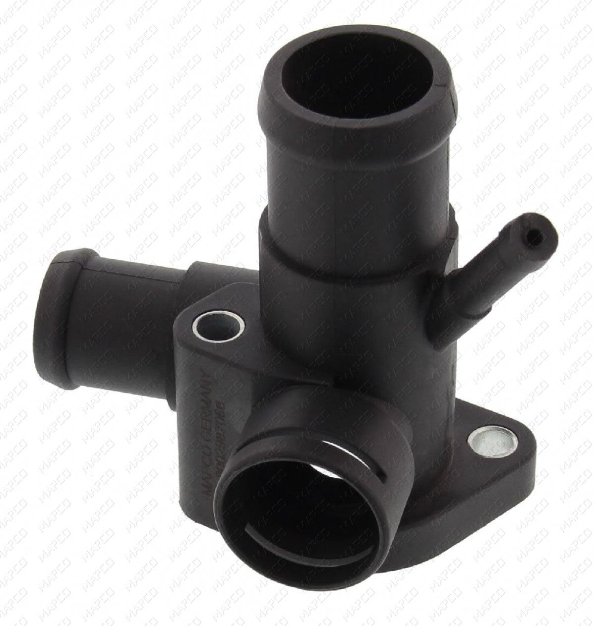 MAPCO Kühlmittelflansch 28829