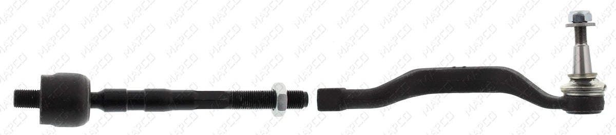 MAPCO Spurstange Vorderachse rechts 59118