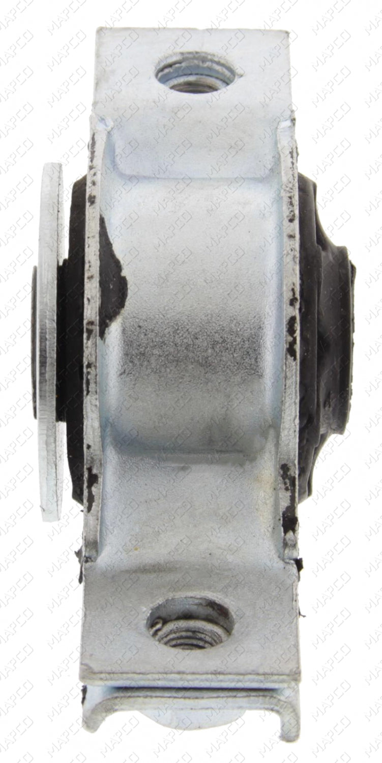 MAPCO Lagerung, Lenker Vorderachse rechts unten hinten 33035