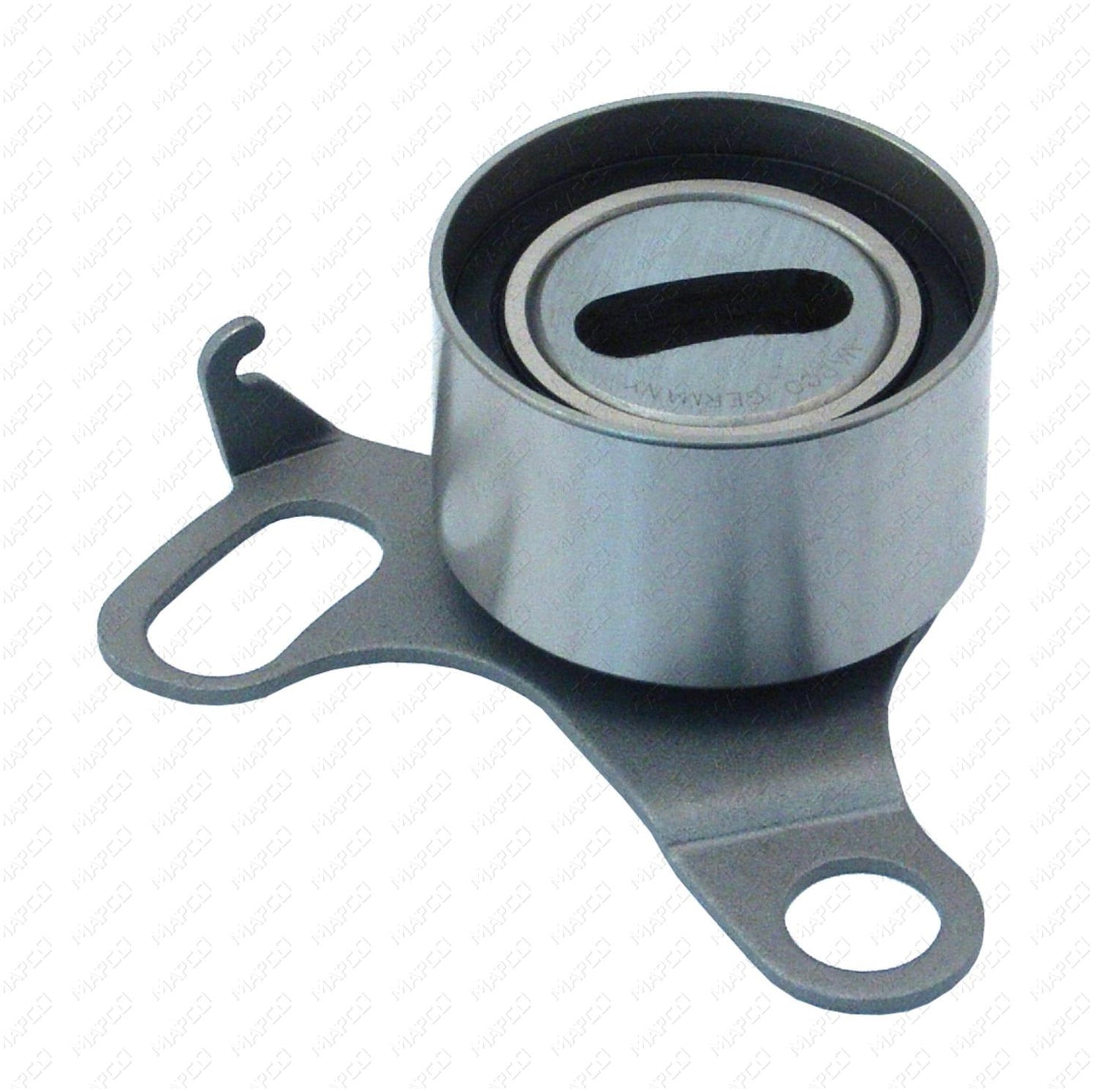 MAPCO Spannrolle, Zahnriemen 23872