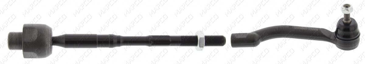 MAPCO Spurstange Vorderachse rechts 52564