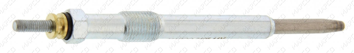 MAPCO Glühkerze 7405
