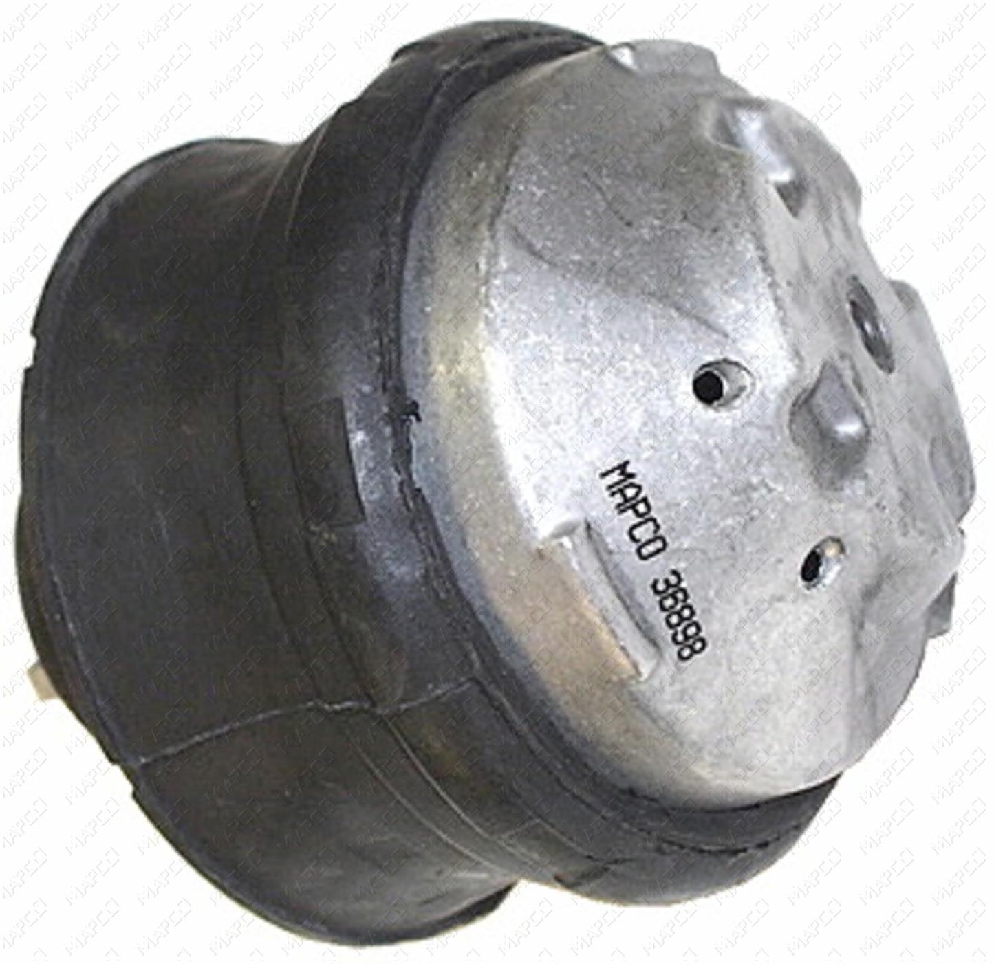 MAPCO Lagerung, Motor vorne links 36898