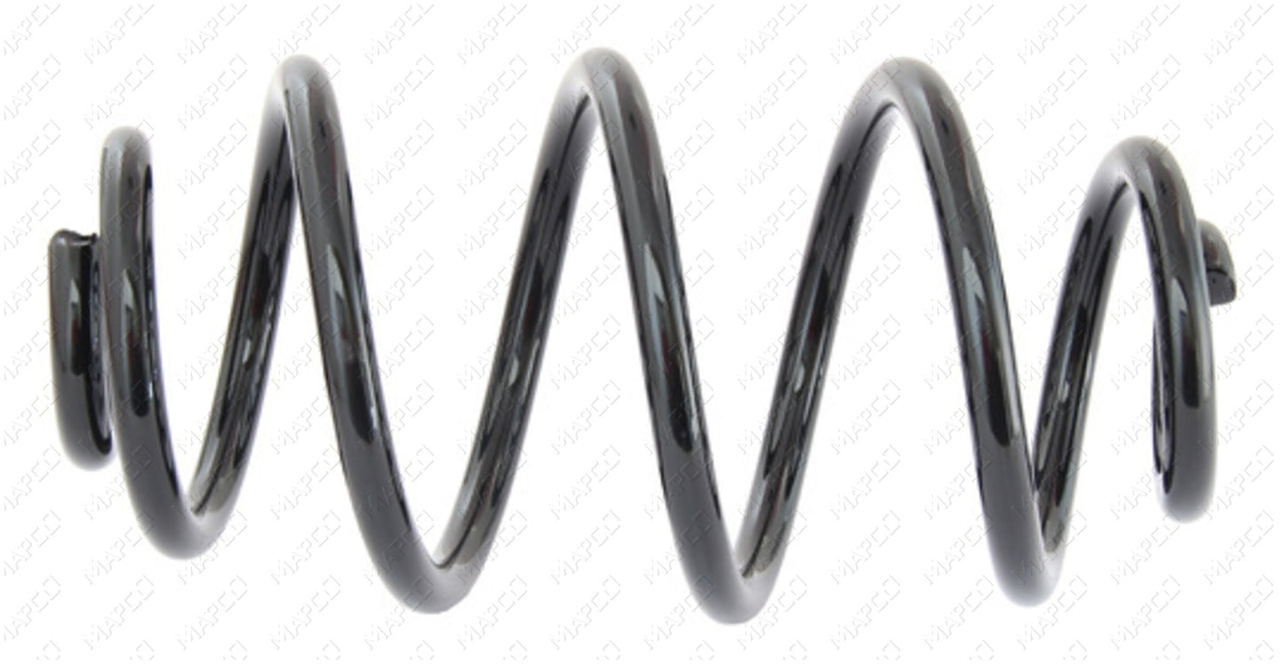 MAPCO Fahrwerksfeder Hinterachse 70949