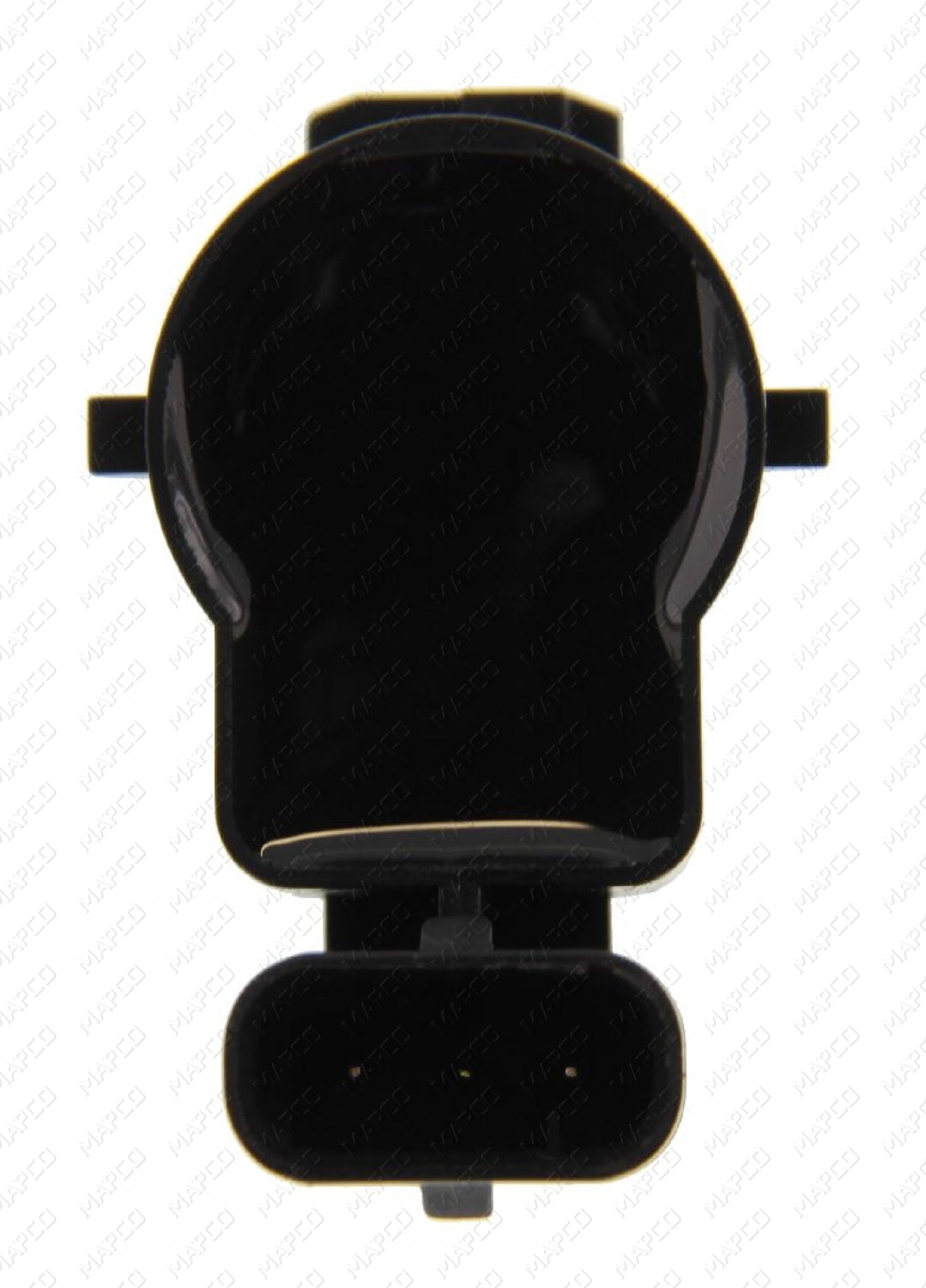 MAPCO Sensor, Einparkhilfe vorne 88632