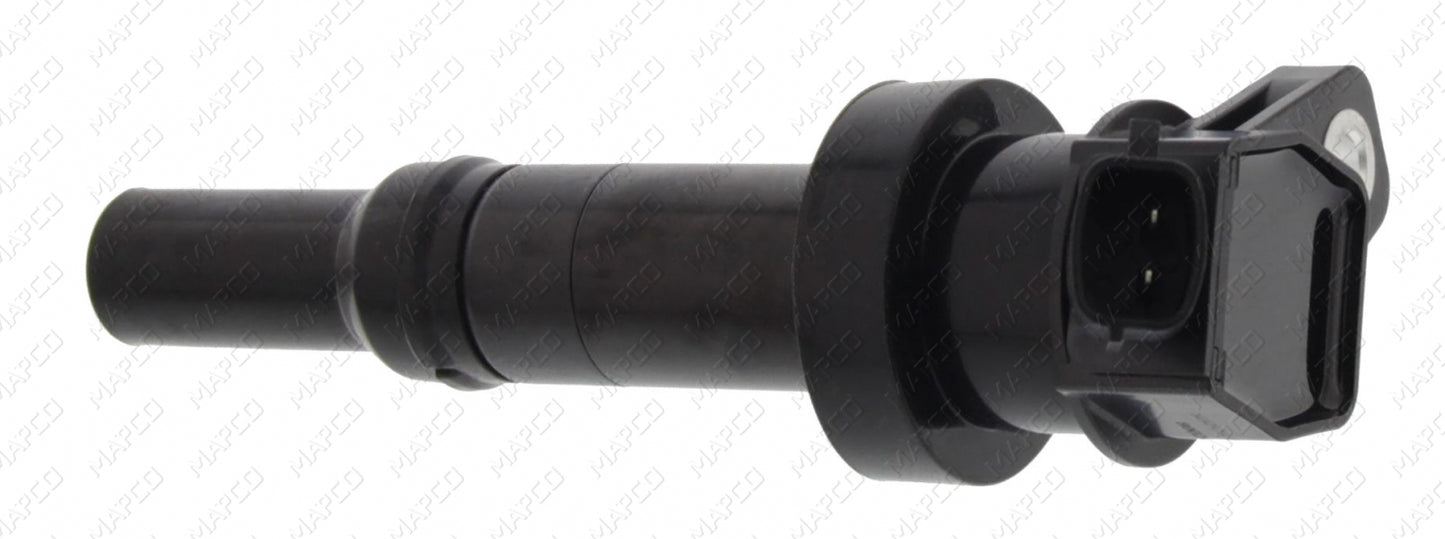 MAPCO Zündspule 80577