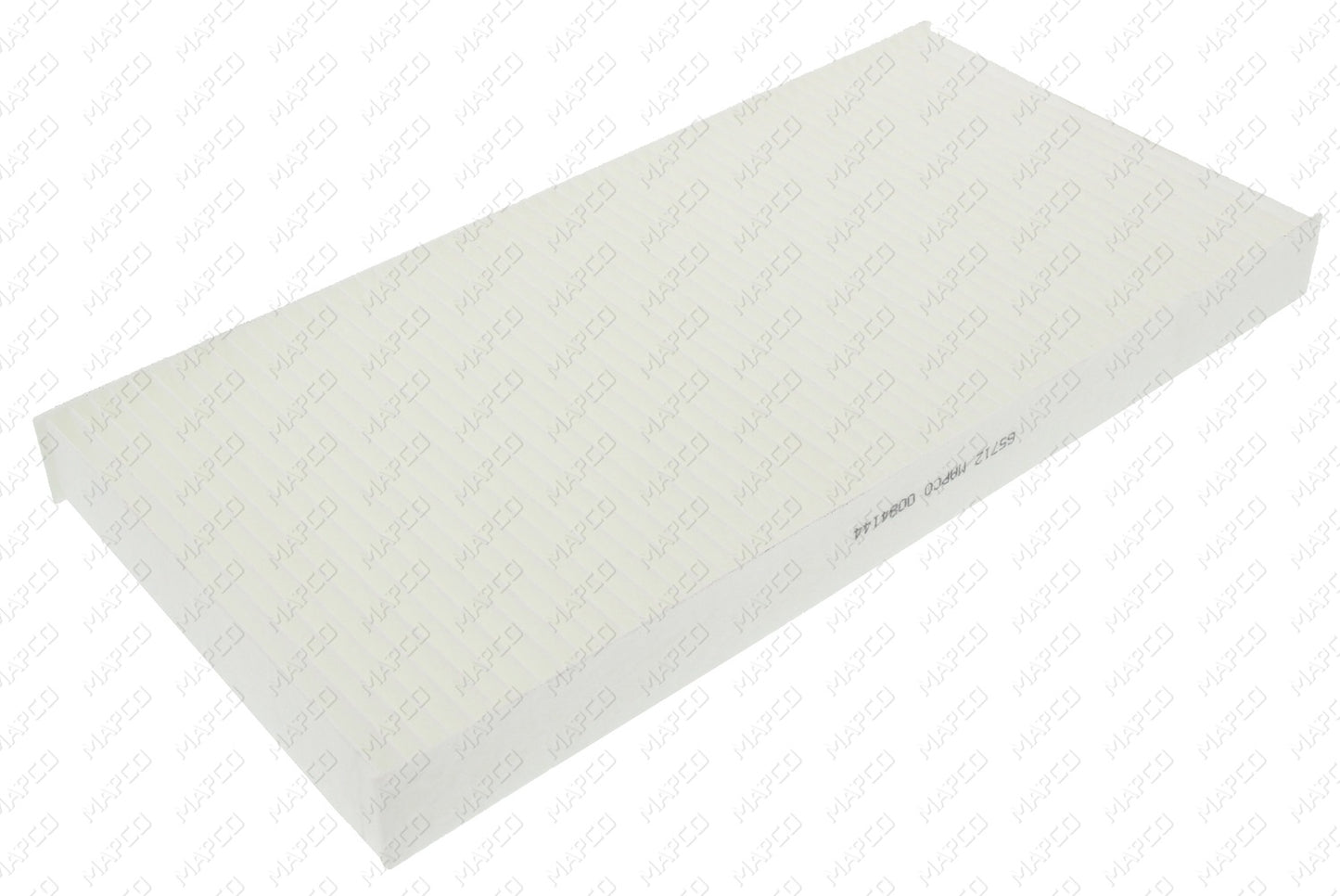 MAPCO Filter, Innenraumluft 65713