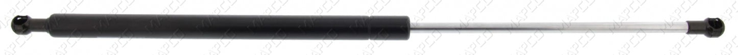 MAPCO Gasfeder, Koffer-/Laderaum 91803