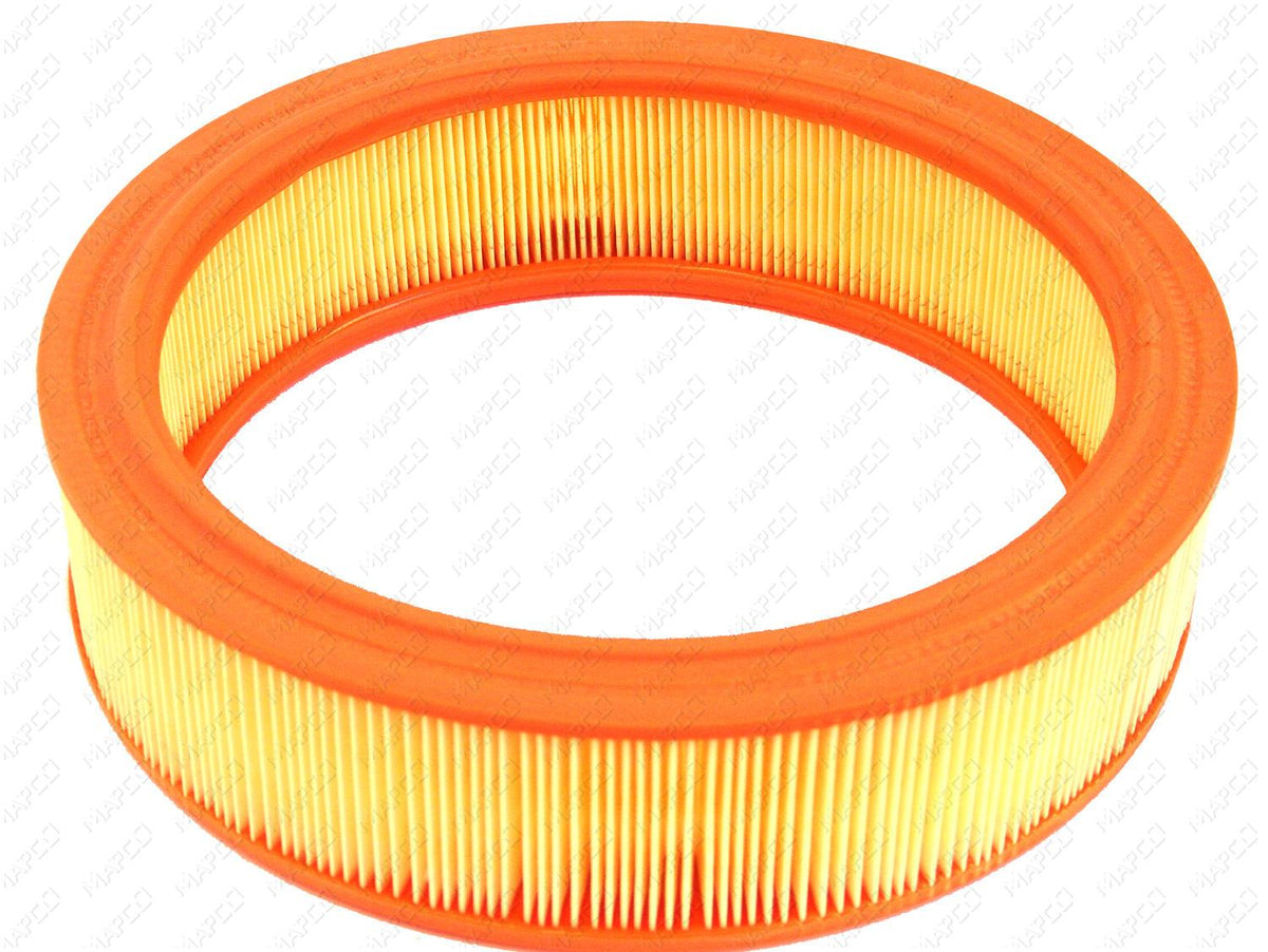 MAPCO Luftfilter 60547